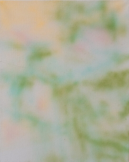 L1240301