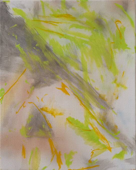 L1240332