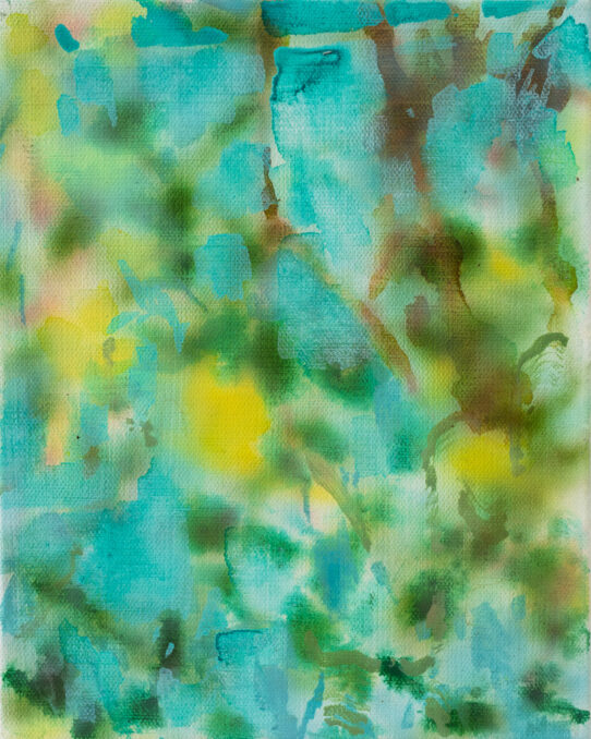 L1240622